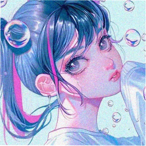 火影忍者博人传漫画角色图鉴：对位角色